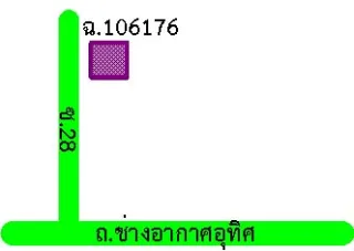 รูปทรัพย์ 2