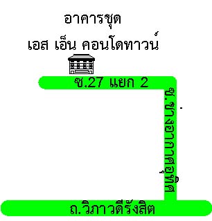 รูปทรัพย์ 2