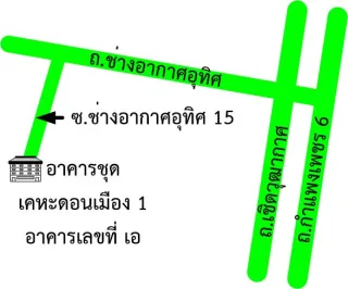 รูปทรัพย์ 2
