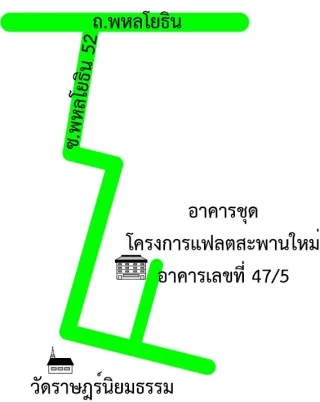 รูปทรัพย์ 2