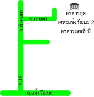 รูปทรัพย์ 2