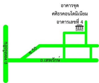 รูปทรัพย์ 2
