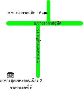 รูปทรัพย์ 2