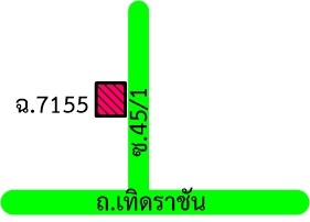 รูปทรัพย์ 2