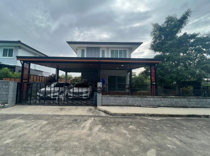 ขายทอดตลาด ที่ดินพร้อมสิ่งปลูกสร้าง ต.บางเตย อ.สามโคก จ.ปทุมธานี
