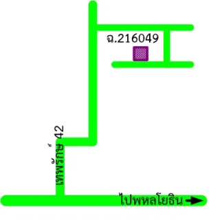 รูปทรัพย์ 2
