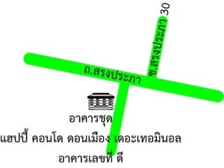 รูปทรัพย์ 2