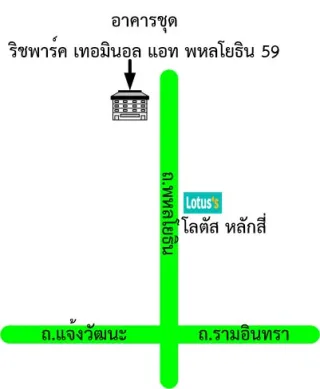 รูปทรัพย์ 2