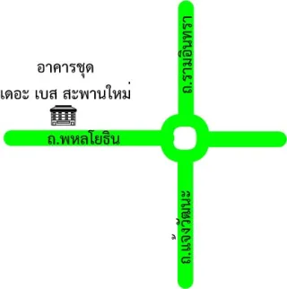 รูปทรัพย์ 2