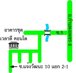 รูปทรัพย์ 2