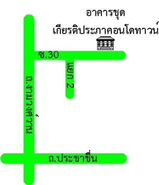รูปทรัพย์ 2