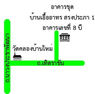 รูปทรัพย์ 2