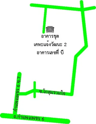รูปทรัพย์ 2