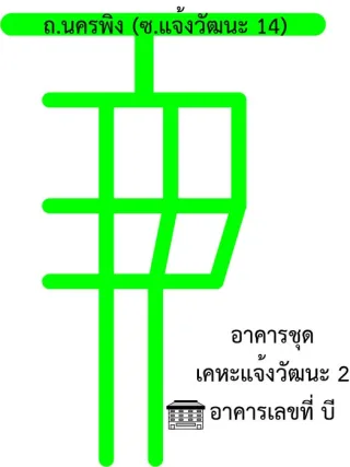 รูปทรัพย์ 2