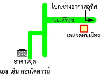 รูปทรัพย์ 2