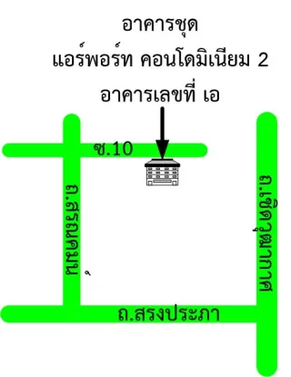 รูปทรัพย์ 2