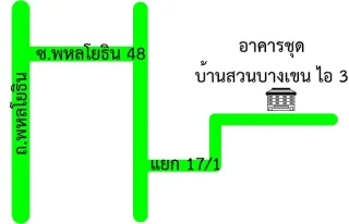 รูปทรัพย์ 2