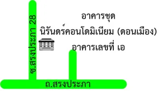 รูปทรัพย์ 2