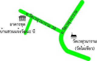 รูปทรัพย์ 2