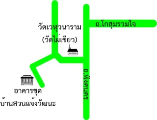 รูปทรัพย์ 2