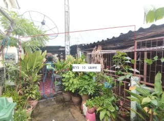 รูปทรัพย์ 1