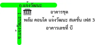 รูปทรัพย์ 2