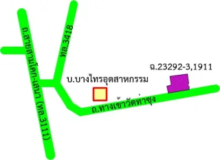 รูปทรัพย์ 2