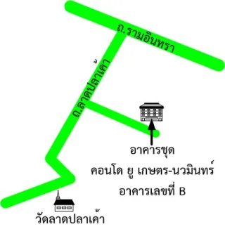 รูปทรัพย์ 2