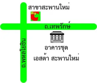 รูปทรัพย์ 2
