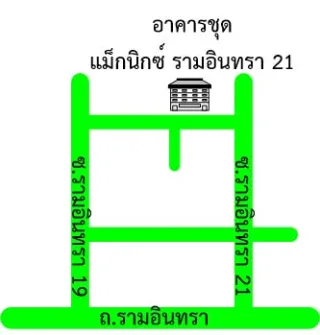 รูปทรัพย์ 2