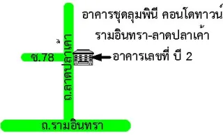 รูปทรัพย์ 2