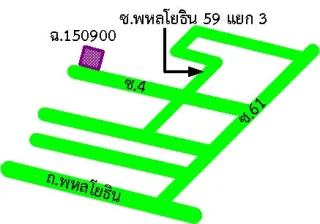รูปทรัพย์ 2