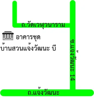 รูปทรัพย์ 2