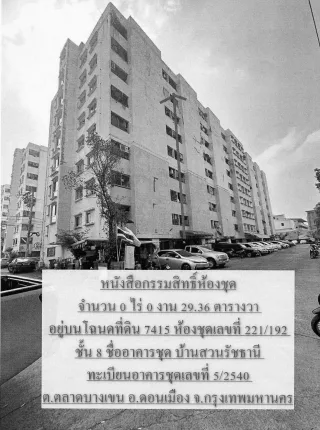 รูปทรัพย์ 1