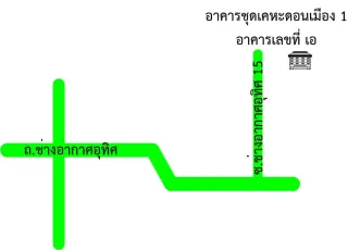 รูปทรัพย์ 2