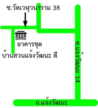 รูปทรัพย์ 2