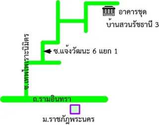 รูปทรัพย์ 2