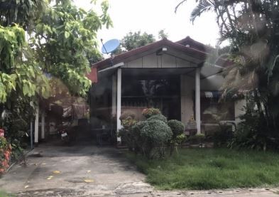 ขายทอดตลาด ที่ดินพร้อมสิ่งปลูกสร้าง ต.บ้านโคก อ.โคกโพธิ์ไชย จ.ขอนแก่น