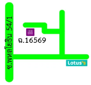 รูปทรัพย์ 2