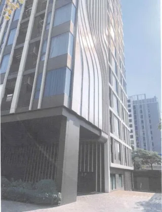 รูปทรัพย์ 1