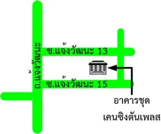รูปทรัพย์ 2