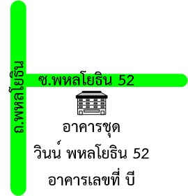รูปทรัพย์ 2
