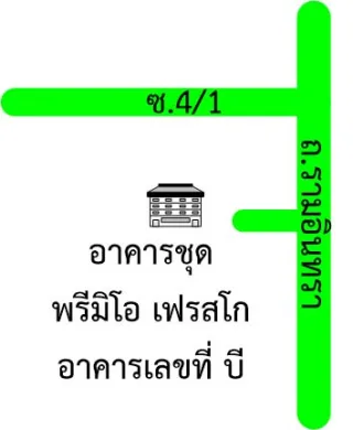 รูปทรัพย์ 2