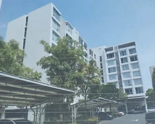 รูปทรัพย์ 1