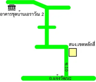รูปทรัพย์ 2