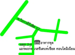 รูปทรัพย์ 2