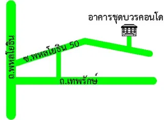 รูปทรัพย์ 2