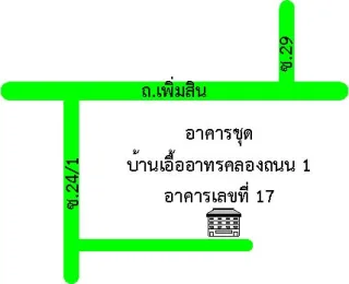 รูปทรัพย์ 2