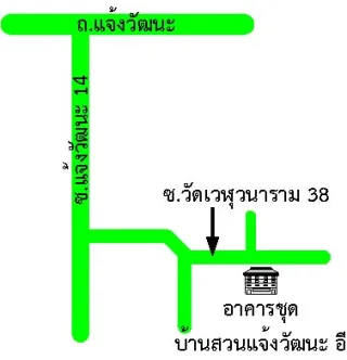 รูปทรัพย์ 2