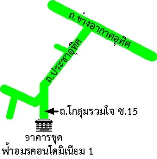 รูปทรัพย์ 2